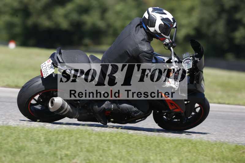 Archiv-2025/42 07.08.2025 Peter Studer Girls Day ADR/Gruppe blau/22